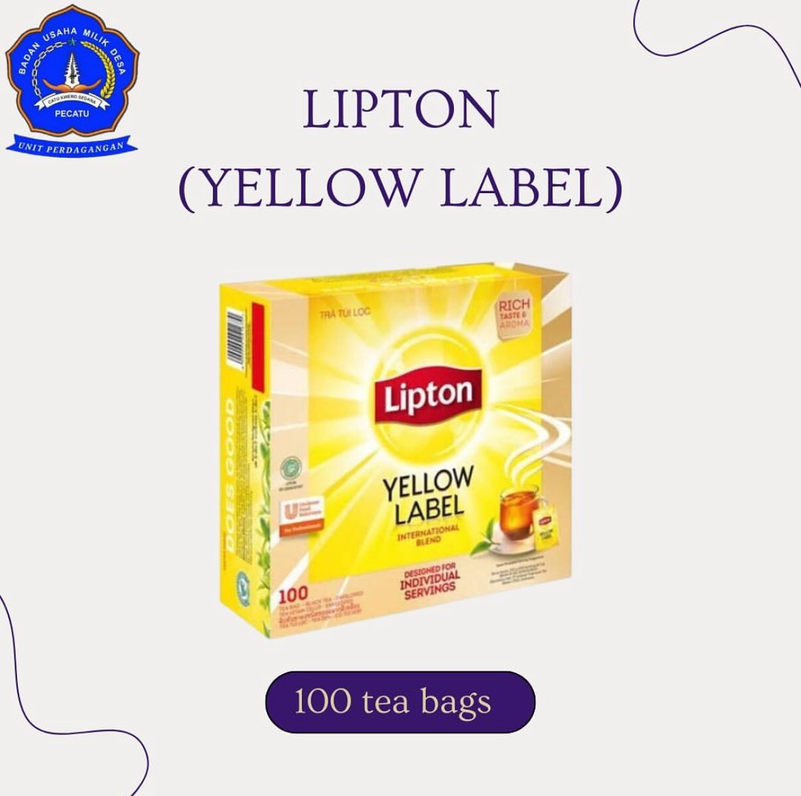 /storage/photos/1/Products/lipton yellow.jpg